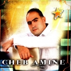 Cheb amine sur yala.fm